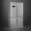 Smeg FQ60XDF