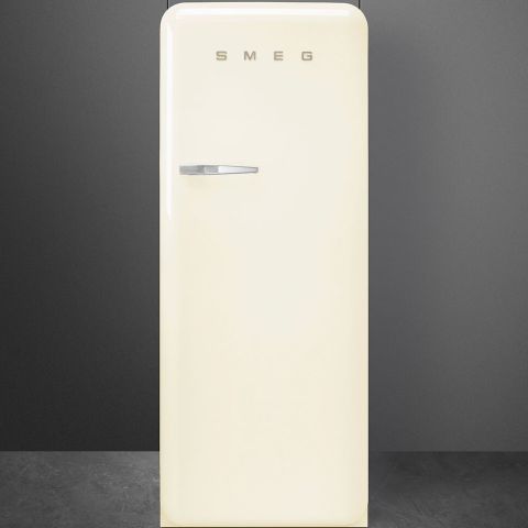 Smeg FAB28RCR5