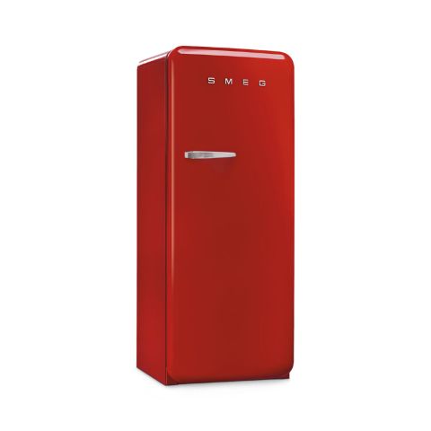 Smeg FAB28RRD5