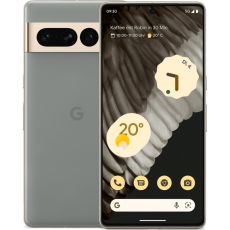 Pixel 7 Pro 12/256GB Hazel Pixel 7 Pro 12/256GB Hazel