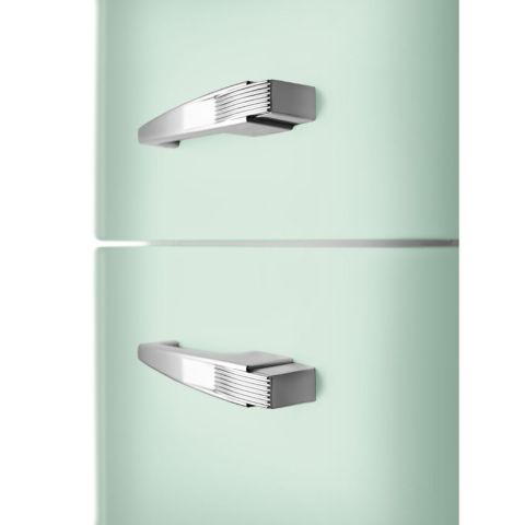 Smeg FAB30LPG5