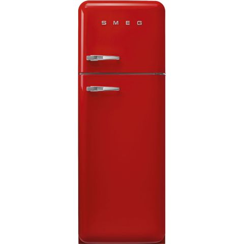 Smeg FAB30RRD5