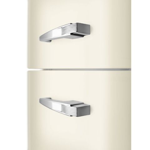 Smeg FAB30LCR5