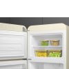 Smeg FAB30LCR5