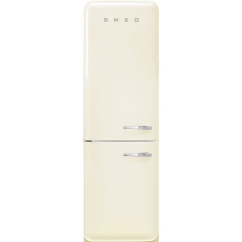 Smeg FAB32LCR5