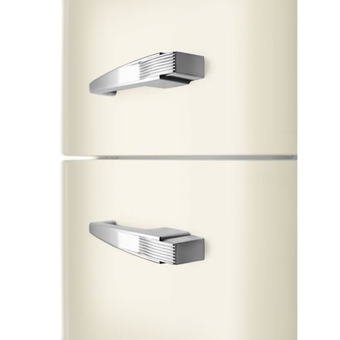 Smeg FAB32LCR5