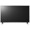 Телевизор LG 65UN73006 65/Ultra HD/Wi-Fi/Smart TV/Black