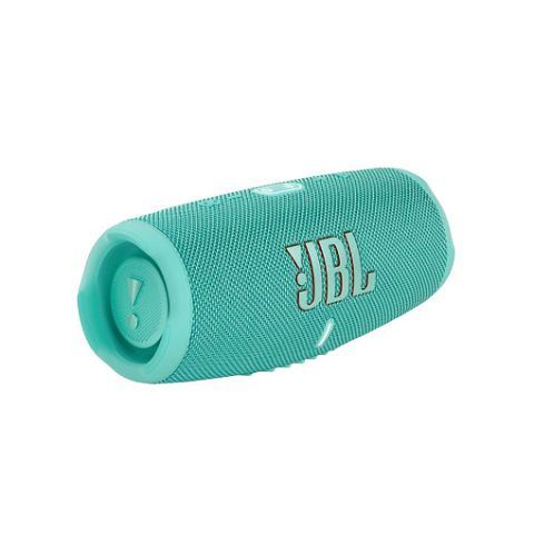 JBL Charge 5 (Бирюзовый)