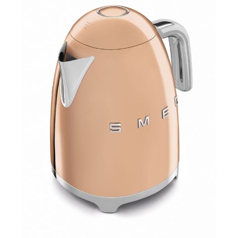 Smeg KLF03RGEU