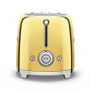 Smeg TSF01GOEU