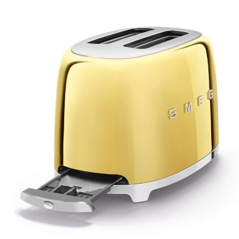 Smeg TSF01GOEU