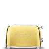 Smeg TSF01GOEU