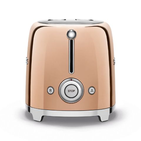 Smeg TSF01RGEU