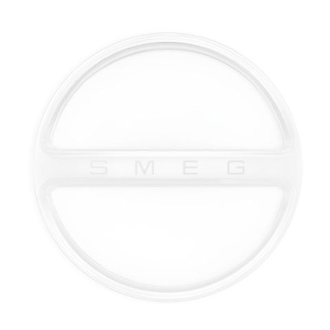 Smeg SMIC01