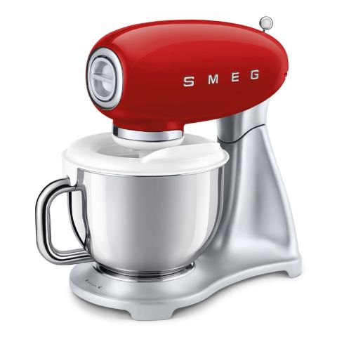 Smeg SMIC01