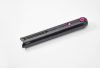 Выпрямитель Dyson Corrale HS03 Black Nickel / Fuchsia