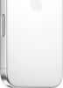 iPhone 16 Pro 1TB, White