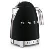 Smeg KLF04BLEU