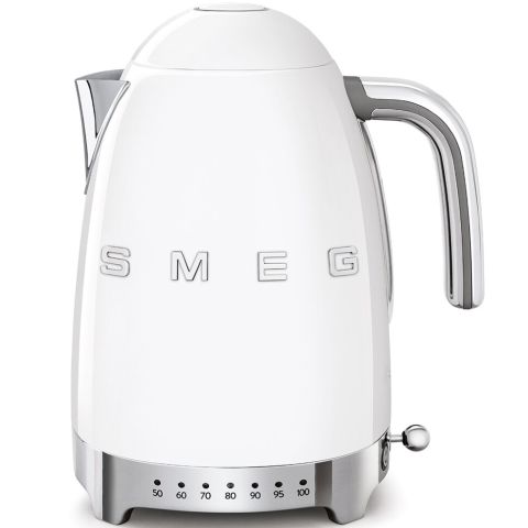 Smeg KLF04WHEU