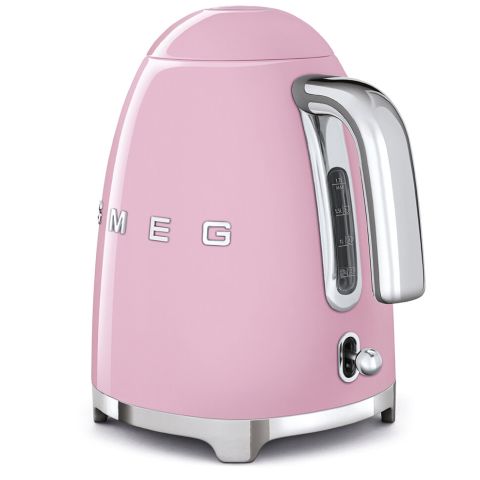 Smeg KLF03PKEU