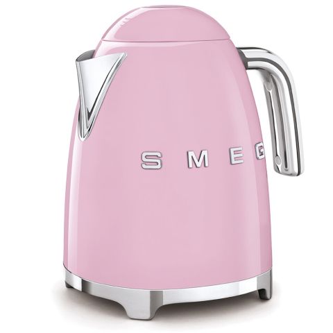 Smeg KLF03PKEU