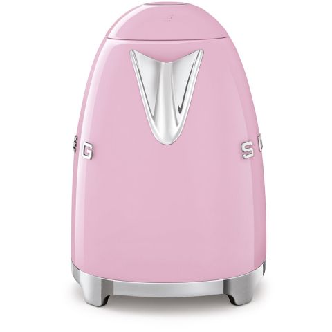 Smeg KLF03PKEU