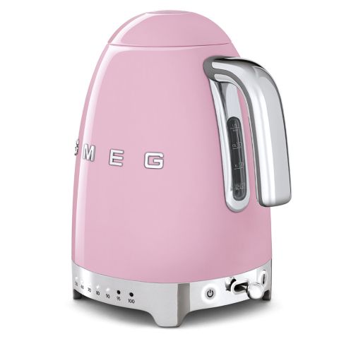 Smeg KLF04PKEU