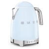 Smeg KLF04PBEU