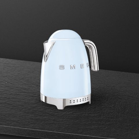 Smeg KLF04PBEU