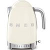 Smeg KLF04CREU