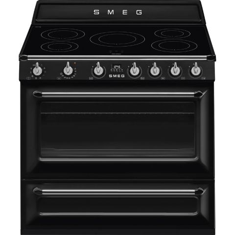 Smeg TR90IBL9