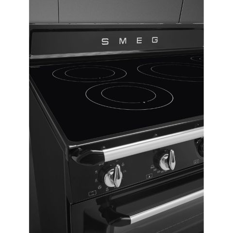 Smeg TR90IBL9