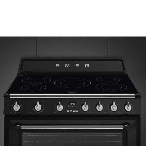 Smeg TR90IBL9