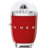 Smeg CJF01RDEU