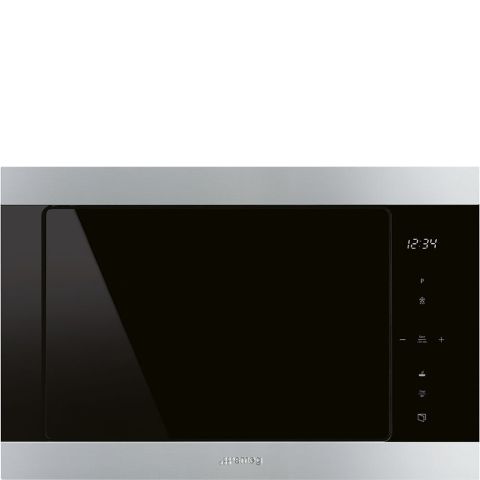 Smeg FMI325X