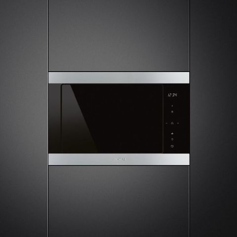 Smeg FMI325X