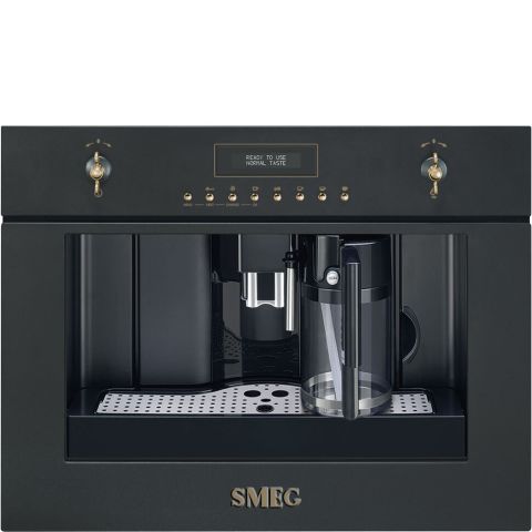 Smeg CMS8451A