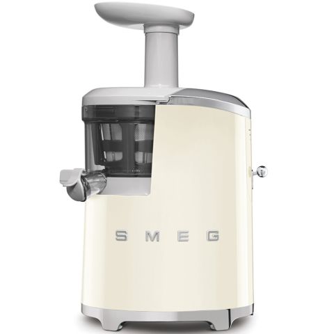 Smeg SJF01CREU