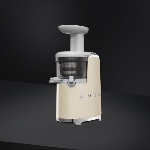 Smeg SJF01CREU