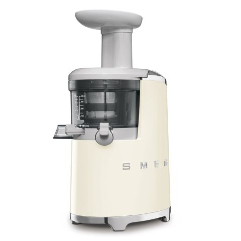 Smeg SJF01CREU