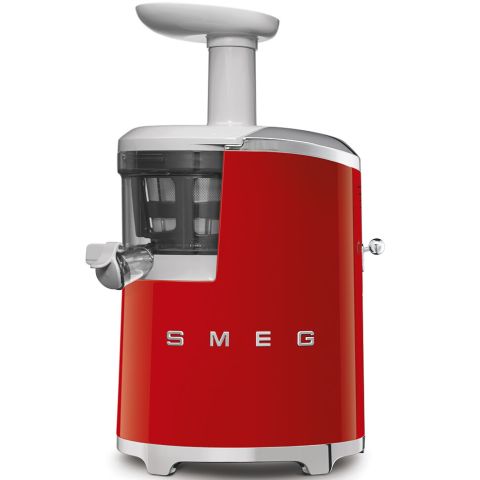 Smeg SJF01RDEU