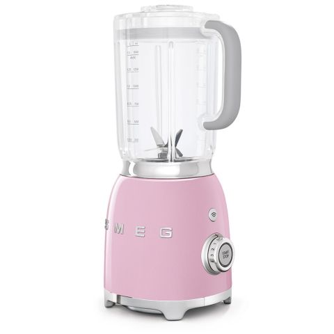 Smeg BLF01PKEU