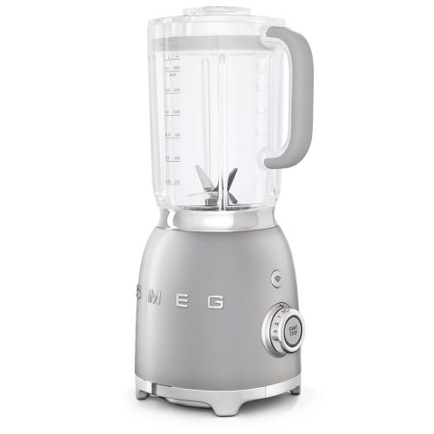 Smeg BLF01SVEU