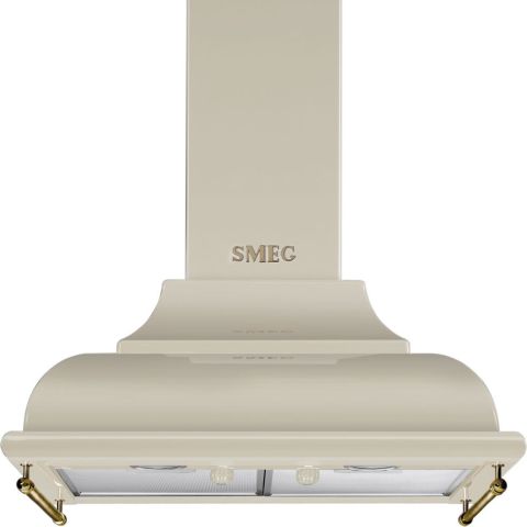 Smeg KC16POE