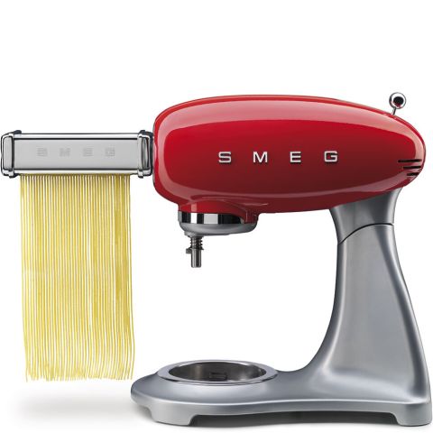 Smeg SMSC01