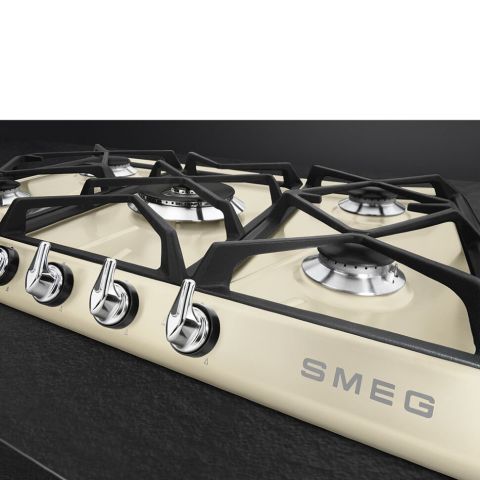 Smeg SR975PGH