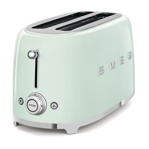 Smeg TSF02PGEU