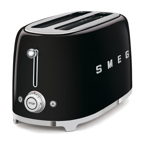 Smeg TSF02BLEU