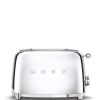 Smeg TSF01SSEU