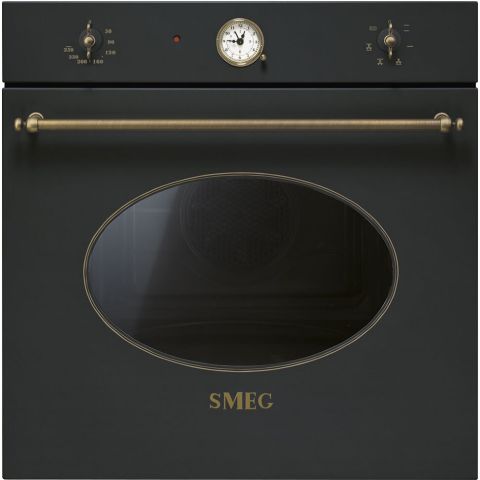 Smeg SF800AO